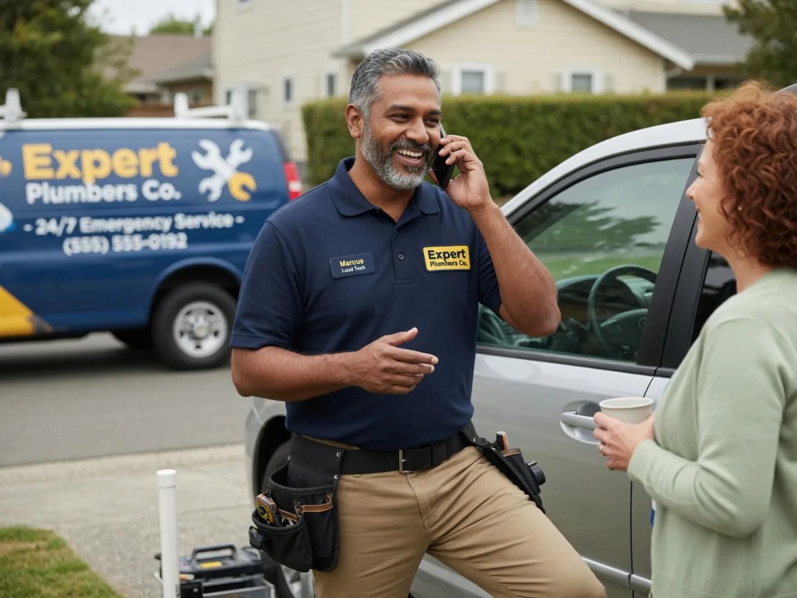 Drain Cleaning Belle, MO FAQs