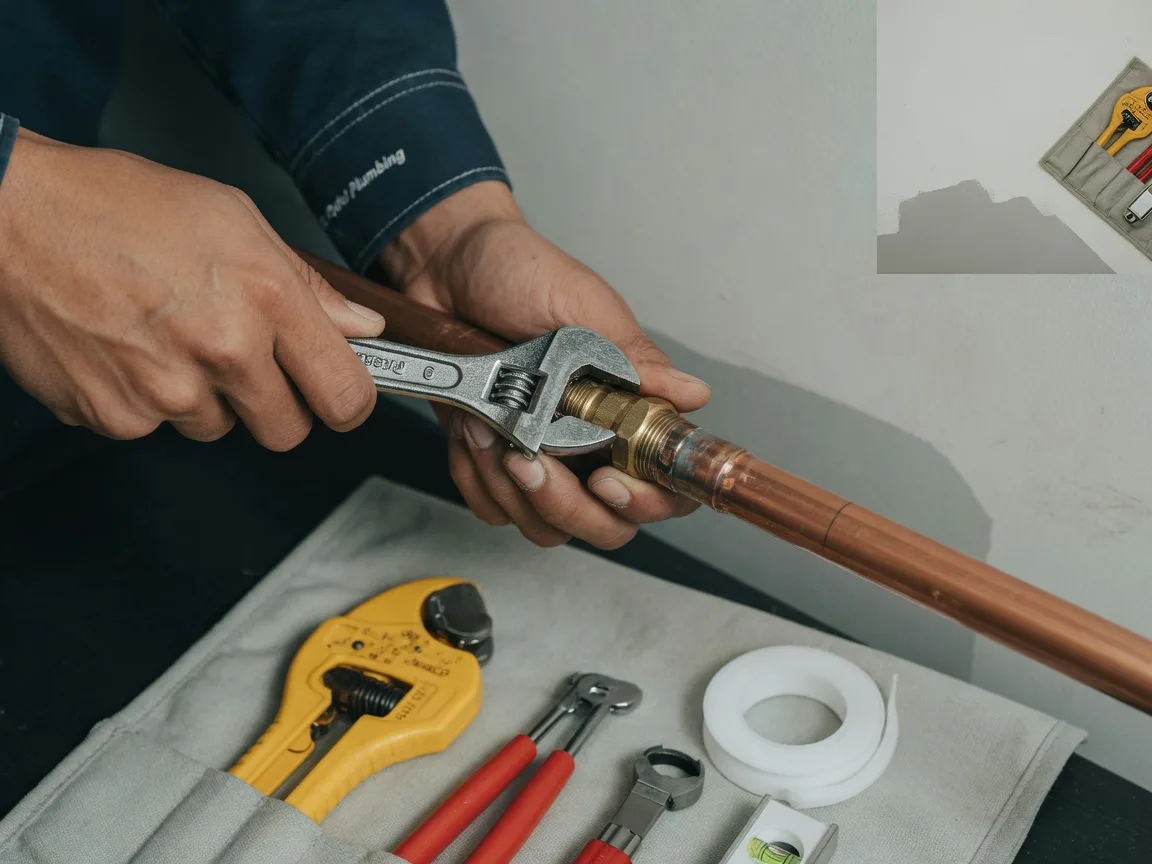 Why choose Drain Cleaning in Belle, MO